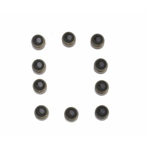 ATHENA USZCZELNIACZ ZAWOROWY 92049-106 KAWASAKI - najlepsza jakość, szybka dostawa!