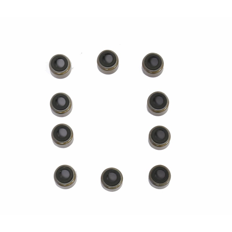 ATHENA USZCZELNIACZ ZAWOROWY 92049-106 KAWASAKI - najlepsza jakość, szybka dostawa!