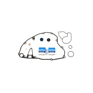 ATHENA ZESTAW NAPRAWCZY POMPY WODY KAWASAKI KXF 250 '04-'08 (KXF250)