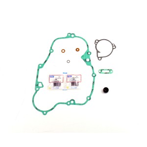 Athena Zestaw Naprawczy Pompy Wody Kawasaki KX 500 '92-'03