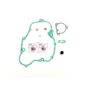 Athena Zestaw Naprawczy Pompy Wody Kawasaki KX 500 '92-'03