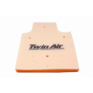 Filtr powietrza do Honda MTX 125/MTX 200 – Twin Air