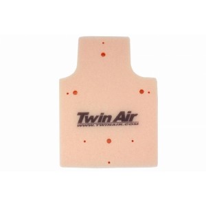 Filtr powietrza do Honda MTX 125/MTX 200 – Twin Air