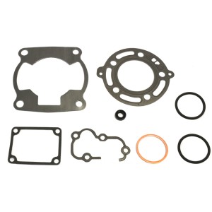 Uszczelki top-end Athena do Kawasaki KX 85 '14-'25