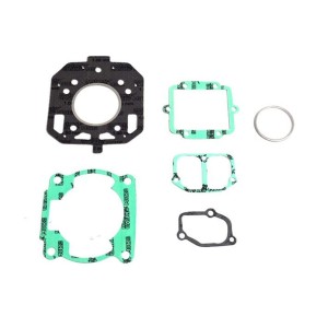 ATHENA USZCZELKI TOP-END KAWASAKI KX 125 85-86 - najlepsza jakość, szybka dostawa!