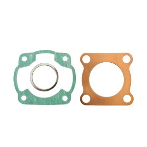 Uszczelki top-end do Kawasaki KD 125, KE 125, KS 125A