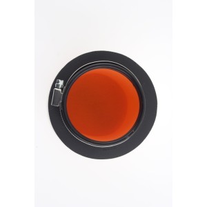 Filtr powietrza do Honda TRX 300, TRX 400 Foreman, TRX 450 Foreman