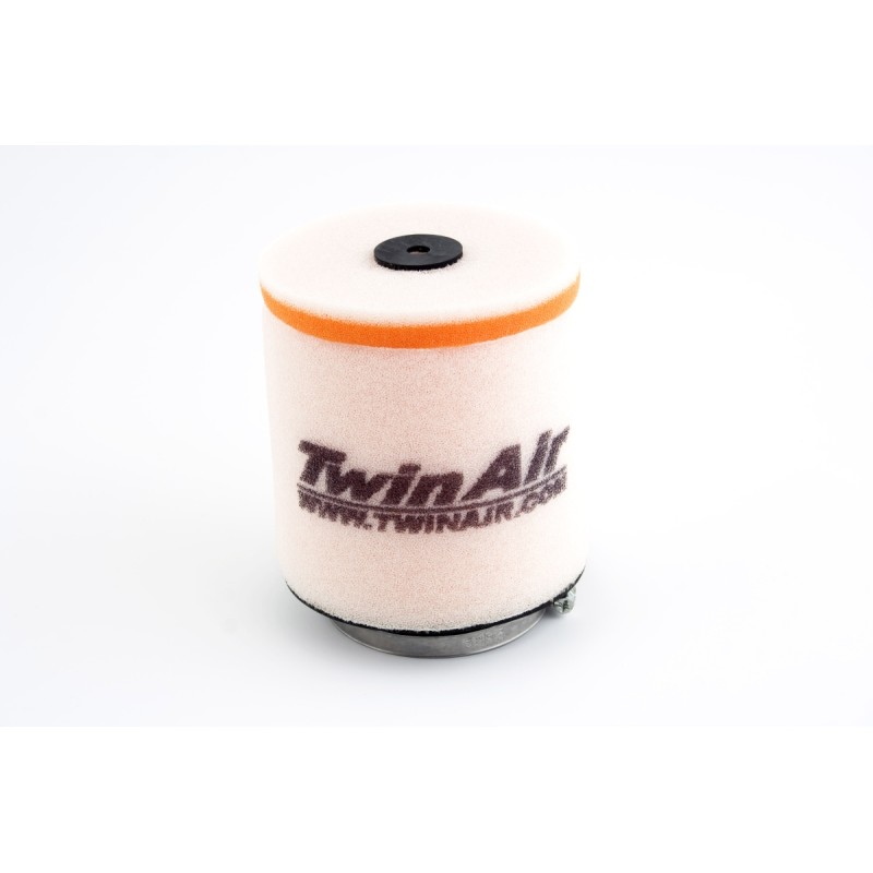 Filtr powietrza Twin Air do Honda TRX 350 Rancher '00-'06 oraz TRX 400 Rancher '04-'07