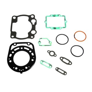 Uszczelki top-end do Kawasaki KX250`88-92 - ATHENA