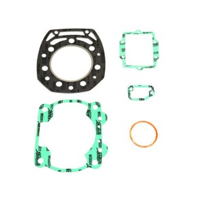 Uszczelki top-end Kawasaki KX500`86-88 - ATHENA