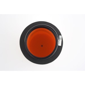 Filtr powietrza Twin Air do Honda TRX 350 Rancher '00-'06 oraz TRX 400 Rancher '04-'07