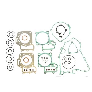 Komplet uszczelek Kawasaki KVF650 \'06-\'13 Brute Force - Athena