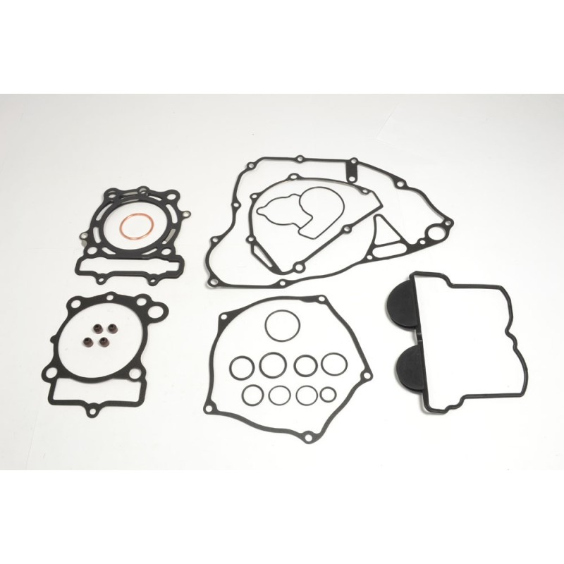 Uszczelki Athena do Kawasaki KXF 250 '09-'16