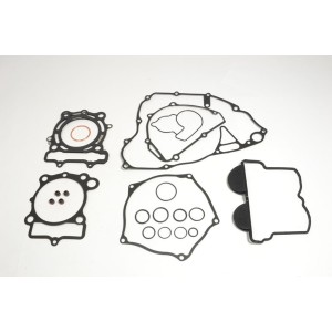 Uszczelki Athena do Kawasaki KXF 250 '09-'16