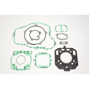Komplet uszczelek Athena do Kawasaki KX 125 85-86