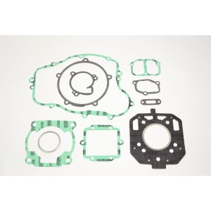 Komplet uszczelek Athena do Kawasaki KX 125 85-86