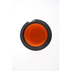 Filtr powietrza Honda TRX 400 EX/X '99-'14 - HFF1023