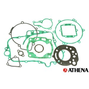 ATHENA Komplet Uszczelek Kawasaki KDX 125 '90-'93 (KDX125)