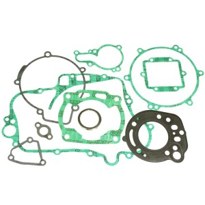 ATHENA Komplet Uszczelek Kawasaki KDX 125 '90-'93 (KDX125)