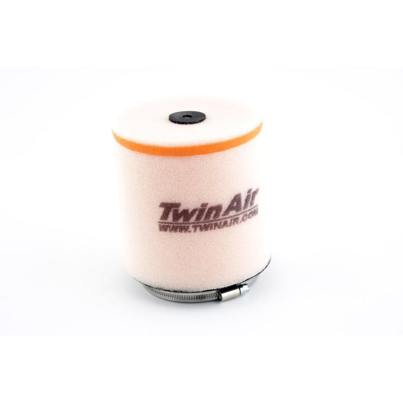 Filtr powietrza do HONDA TRX 420 Rancher, 500 Rubicon i 680 Rubicon (HFF1029)