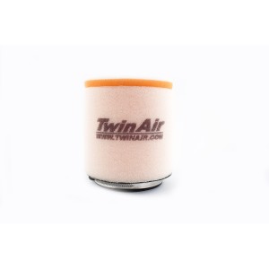 Filtr powietrza do HONDA TRX 420 Rancher, 500 Rubicon i 680 Rubicon (HFF1029)