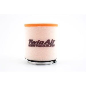 Filtr powietrza do Honda TRX 500 Foreman i Rubicon '01-'04