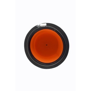 Filtr powietrza do Honda TRX 500 Foreman i Rubicon '01-'04