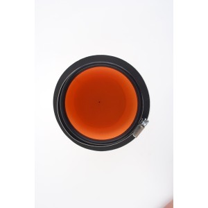 Filtr powietrza Twin Air do Hondy TRX 450 '04-'16: TRX 450 R '04-'05 (HFF1024)