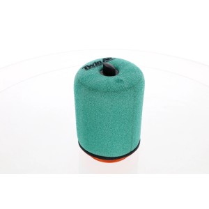 Filtr powietrza Twin Air do Honda TRX 450R '06-'14 (Powerflow Kit)