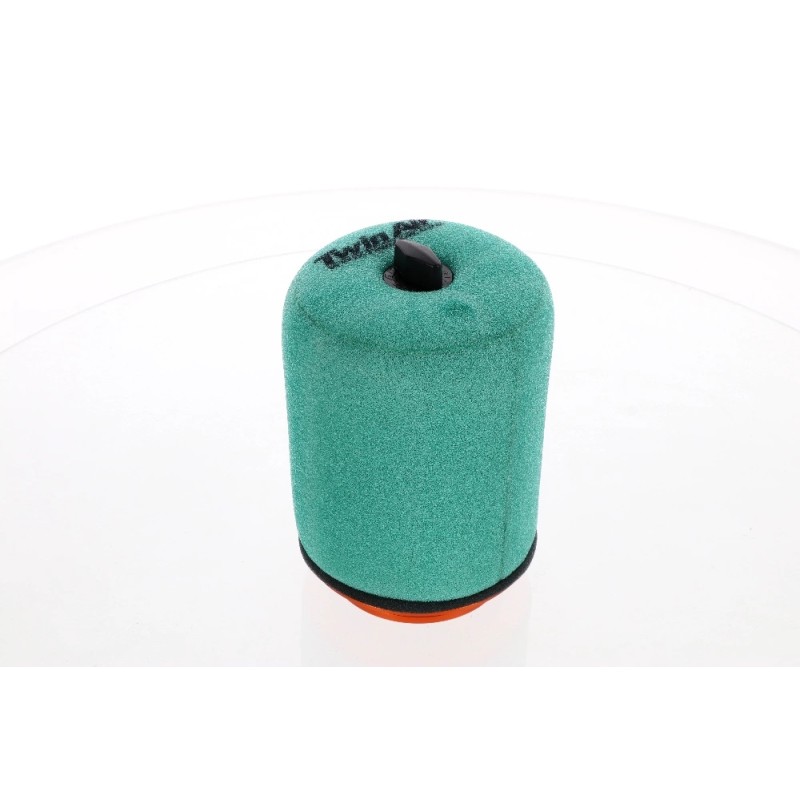 Filtr powietrza Twin Air do Honda TRX 450R '06-'14 (Powerflow Kit)