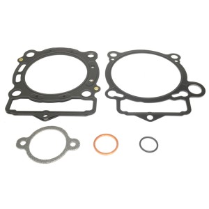 Uszczelki top-end do KTM SXF 350 i EXCF 350 - Athena