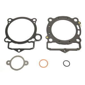 Uszczelki top-end KTM EXCF 350 '14-'15 Husqvarna FE350 '14-'15 88mm