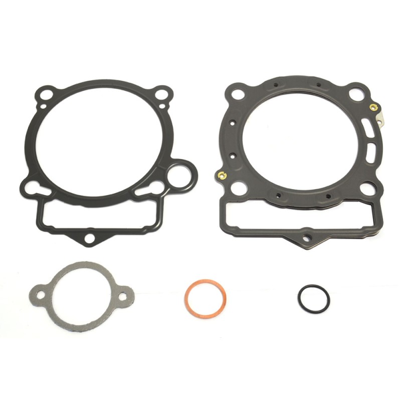Uszczelki top-end KTM EXCF 350 '14-'15 Husqvarna FE350 '14-'15 88mm