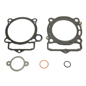 Uszczelki top-end KTM EXCF 350 '14-'15 Husqvarna FE350 '14-'15 88mm