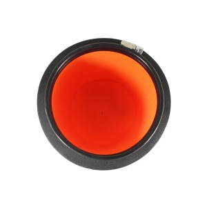 Filtr powietrza Twin Air do HONDA TRX 700 '08-'09