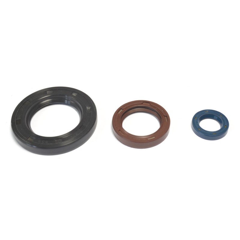 ATHENA KOMPLET USZCZELNIACZY SILNIKOWYCH KTM GS 250 80-81