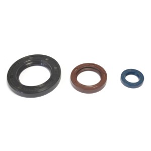 ATHENA KOMPLET USZCZELNIACZY SILNIKOWYCH KTM GS 250 80-81