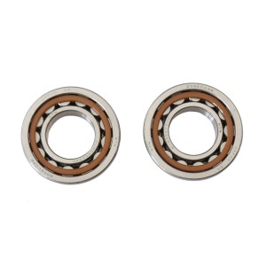 Łożyska wału korbowego KTM EXCF 450/520/525, SXF 400/450/520/525 - sklep motocyklowy