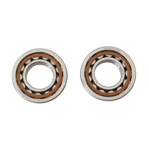 Łożyska wału korbowego KTM EXCF 450/520/525, SXF 400/450/520/525 - sklep motocyklowy