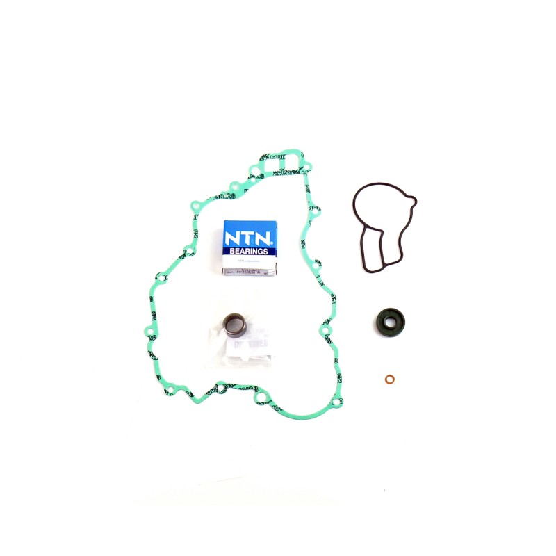 Zestaw naprawczy pompy wody do KTM SXF 250 '05-'12, EXCF 250 '06-'13