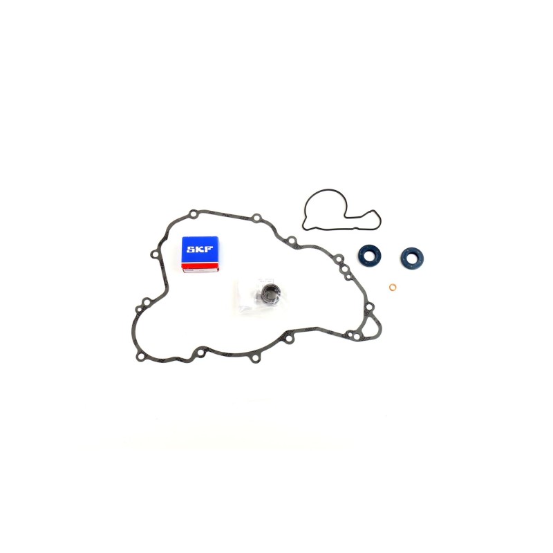 Zestaw naprawczy pompy wody KTM SXF 350 '11-'12, EXCF 350 '12-'13