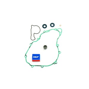 ATHENA ZESTAW NAPRAWCZY POMPY WODY KTM SXF 250 '13