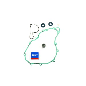 ATHENA ZESTAW NAPRAWCZY POMPY WODY KTM SXF 250 '13