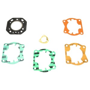 Uszczelki top-end do KTM GS/MX 125 84-86 - ATHENA