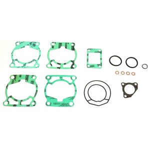 ATHENA USZCZELKI TOP-END KTM SX 65 '09-'23, HUSQVARNA TC 65 '17-'23, GAS GAS MC 65 '21-'23