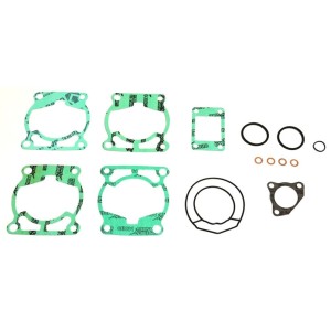 ATHENA USZCZELKI TOP-END KTM SX 65 '09-'23, HUSQVARNA TC 65 '17-'23, GAS GAS MC 65 '21-'23