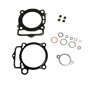 ATHENA USZCZELKI TOP-END KTM SXF 350 '13-'15, EXCF 350 '14-'16, HUSQVARNA FC 350 '14-15 - Opis, Cechy, Zastosowanie