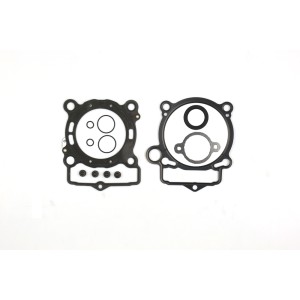 ATHENA USZCZELKI TOP-END KTM SXF 250 '16-'22, EXCF 250 '17-'19, HUSQVARNA FC 250 '16-'22, FE 250 '17-'19, GAS GAS MC F