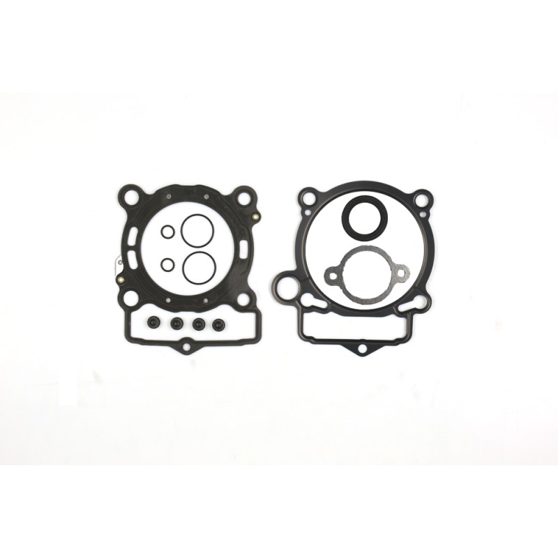 ATHENA USZCZELKI TOP-END KTM SXF 250 '16-'22, EXCF 250 '17-'19, HUSQVARNA FC 250 '16-'22, FE 250 '17-'19, GAS GAS MC F