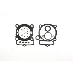 ATHENA USZCZELKI TOP-END KTM SXF 250 '16-'22, EXCF 250 '17-'19, HUSQVARNA FC 250 '16-'22, FE 250 '17-'19, GAS GAS MC F